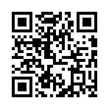 QR Code for 14jnwMLhKGWTP4rhvT4yX4b9fmTLkojSCp