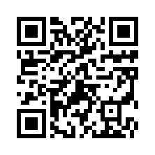 QR Code for 14jnwfbb96rRbefSfn9ZHXYa5KXxZn37xR