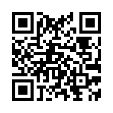 QR Code for 14jnys7zig9zu7eKH7jgpcPuAWngYfMy4a