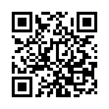 QR Code for 14jo1KtrKbPtxgpjpn9TvDoRbcaZ83CuV3