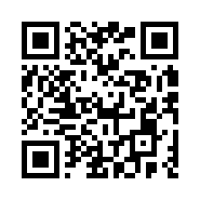 QR Code for 14jo4BBdnYXcdU32ZCCaRKXViYvzkyR9Kp