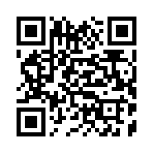 QR Code for 14jo4HM87ENrcQKQSrfcYPdgEH5DNWRB6D