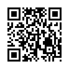 QR Code for 14jo6FWd6VuCbF3YPNKqdUGcN4FHbu3fLE