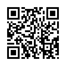 QR Code for 14joB8iwKr5tWP4Affwp5rMymDUctCmsY7