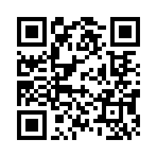 QR Code for 14joDP25g34bNgqz4GGdb6sj5STe7Liydx