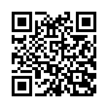 QR Code for 14joDPbBEVnMtHmcWs6JjsExi9vNFXs9G4