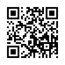 QR Code for 14joENDz6fcP9G4iepiH6Q4KvRu9j3afuu