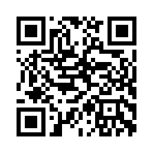 QR Code for 14joGHDbs595LacgnS1fojg9vMEGFJCCpW