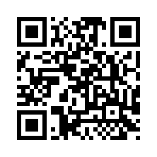 QR Code for 14joGVoMbVxe2bkUU8P5LLZEXLUWB16Sb7