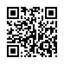 QR Code for 14joLzRVd5SCUenutXeJ5ceXww3EHa2rds