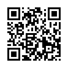 QR Code for 14joMmoqRGj2L8KeevauV7rPcGhfYWKeQW