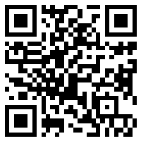 QR Code for 14joNY2sLDqgCCVnkwQ7PMbRcPD91eFjxC