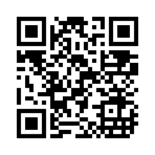 QR Code for 14joNft7vtzDFnsnnQc5PedC1jwENv2VAM