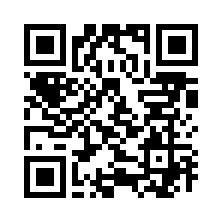 QR Code for 14joQa2tGPFGfjJKcL4N4WjReVkSJKSF1X