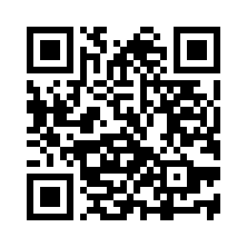 QR Code for 14joRN3ozqQVTpWaz3heC9mZ9fueQd3zjo