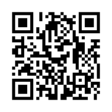 QR Code for 14joV8jEuvA7NdMoN1oGuSPrrXfyqwuALm