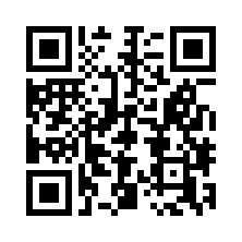 QR Code for 14joVdvhJBWRm3x758bsx2tMg3oTejda7e