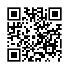 QR Code for 14joWYrtyJpZeMubUN4sJ9NfcA2t2mk8fE