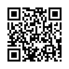 QR Code for 14joWi5gMfafaVTFExtR7AdtDt4cKMZ9D3