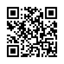 QR Code for 14joX5J8PehjQLSt9xMdC4P586F491uSBP