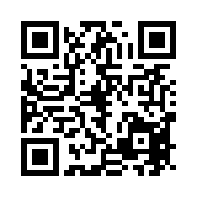 QR Code for 14joZagMRG4ShdSW3efEARea2AV8312bmu