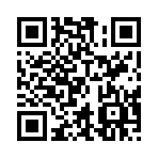 QR Code for 14joa4VBVvSMi58XrZ1Zyrw2TpfdjNNiKL