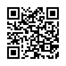 QR Code for 14joaNsXdLcaZcw4sobwrsHqAyyfthac6c