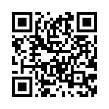 QR Code for 14joaW7bdudyaDW4PMWL3FEaFJogRgBXot