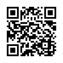 QR Code for 14joamwStBXhXrr3xvbHXbF928YbhC5cSK