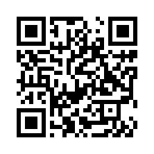 QR Code for 14jod8bNHFeYC68iEeDNcJ2iDRPYSpu33c