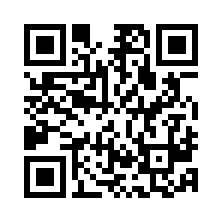 QR Code for 14joewE7c1bYrsxewUAP1fFgrRTYdAyiMN