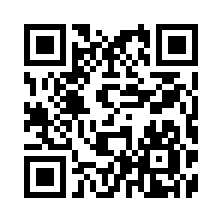 QR Code for 14jof9YenLUYF3PCVs8FXVR65JXaterFGC