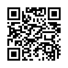 QR Code for 14jofQnUSxBbSef3QVTfr5jmr843Ukensk