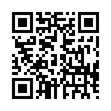 QR Code for 14jog6KSkhfknyCCdMBMMBRbSV47fRWrvg