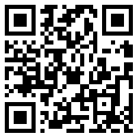 QR Code for 14jogS3ApepgQbKASMX8niifTdJwTjSCL8