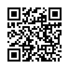 QR Code for 14jomTKQpAJ4ejHoseG4kCZCPDACuAbTo6