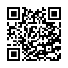 QR Code for 14jooSwdDkBByddpXBWNgXU2vyr3kju7EE