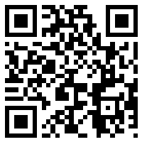 QR Code for 14jookigzSFtvQ8ocvyAFFpFTWmoFKXryT