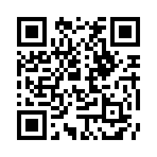QR Code for 14josho9vV1doiRgt4KiTf6j8VQPBYF4vr