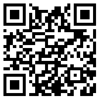 QR Code for 14jotNReCe1NdGNYQJTDgr6AsMaViptZAw