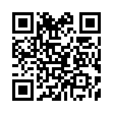 QR Code for 14jovd8Yxusivty2VKmtQkhPWLkupmSjZ3