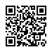 QR Code for 14joyhbjGZamwpEssbfpgdoJg1PZfQUraB