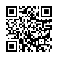 QR Code for 14jozotqkZ66cWMHYPvMu2NkvsDM113KsG