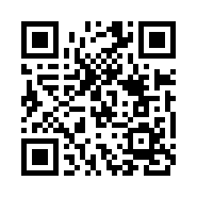 QR Code for 14jp1mjQDbpsJBiRZFVCDTj7DMeGfH4Y5E