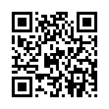QR Code for 14jp5KkSY7CDxaKYsa5aEVeSjmkkvRJK4q