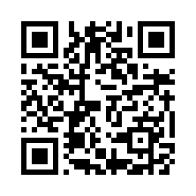QR Code for 14jp6ujkRuAQEHUkLAcurmFWRhqzanZvrj