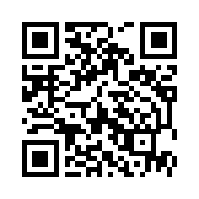 QR Code for 14jp71BfgbqFdQM6R5YpJCvF9RWyZ2tukN