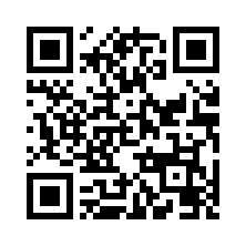 QR Code for 14jp9k8Q5eDsZErrhM8i5XUXacit8np7QQ
