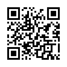 QR Code for 14jpATVd3Efg6AWMNBmMEFDTYMyMVEGN2Y