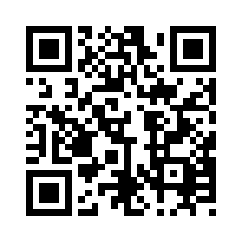 QR Code for 14jpAUTEosLK1H91Fr7zjCschSbiECg3y9